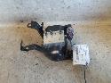 View Auto part Abs Pump/Modulator Toyota Mr2 2003