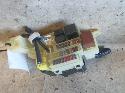 View Auto part Fuse Box Toyota Mr2 2003