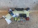 View Auto part Fuse Box Toyota Mr2 2003