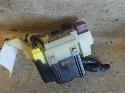 View Auto part Fuse Box Toyota Mr2 2003