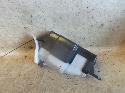 View Auto part Fuse Box Toyota Mr2 2003