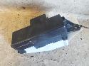 View Auto part Fuse Box Toyota Mr2 2003