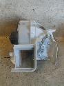 View Auto part Heater Fan Motor Toyota Mr2 2003