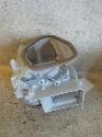 View Auto part Heater Fan Motor Toyota Mr2 2003