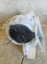 View Auto part Heater Fan Motor Toyota Mr2 2003