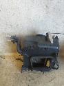 View Auto part A/C Evaporator Toyota Mr2 2003
