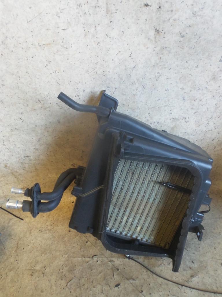 2003 Toyota Mr2 A/C Evaporator View Auto part A/C Evaporator Toyota Mr2 2003