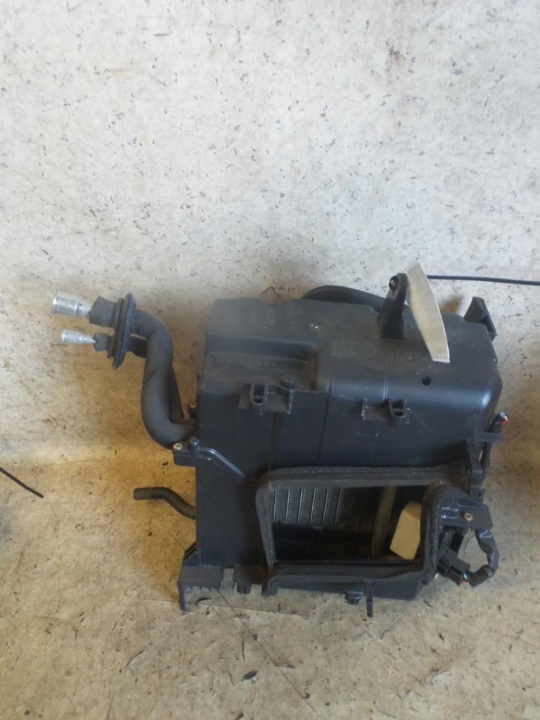 2003 Toyota Mr2 A/C Evaporator View Auto part A/C Evaporator Toyota Mr2 2003