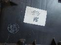 View Auto part A/C Evaporator Toyota Mr2 2003