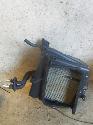 View Auto part A/C Evaporator Toyota Mr2 2003