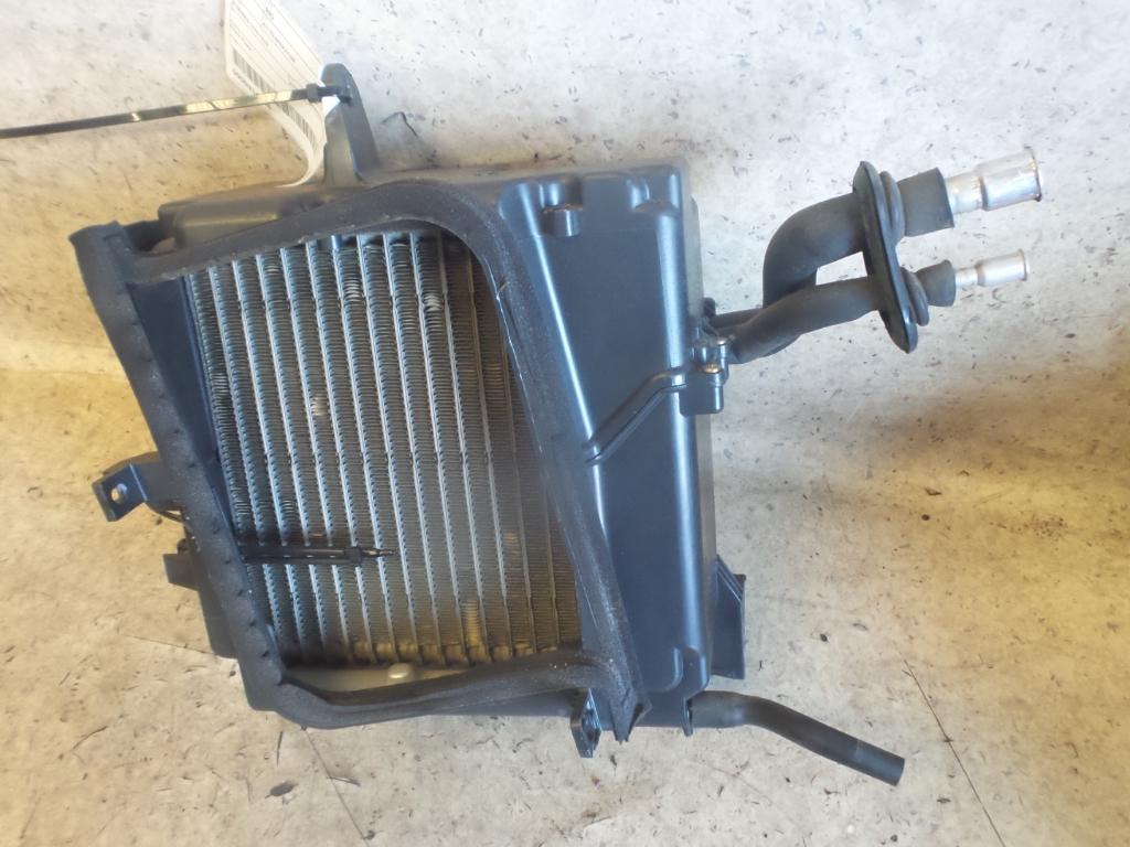 2003 Toyota Mr2 A/C Evaporator View Auto part A/C Evaporator Toyota Mr2 2003