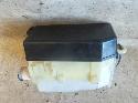 View Auto part Fuse Box Toyota Mr2 2003