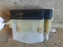 View Auto part Fuse Box Toyota Mr2 2003