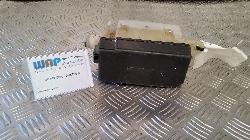 View Auto part Fuse Box Toyota Mr2 2003