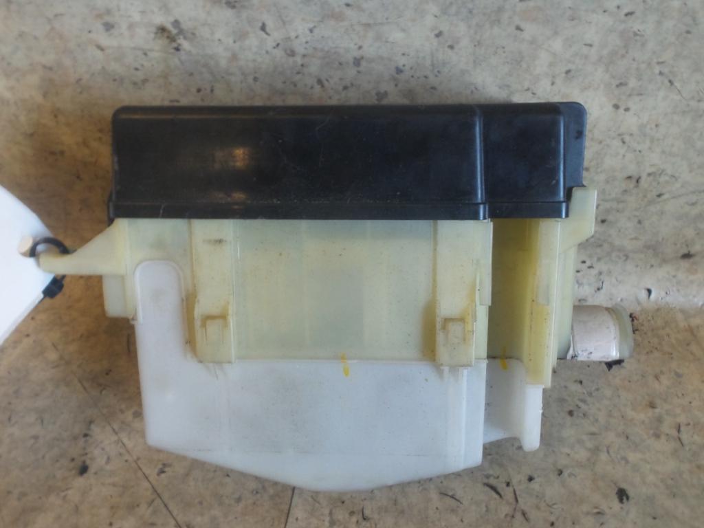 2003 Toyota Mr2 Fuse Box View Auto part Fuse Box Toyota Mr2 2003