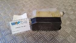 View Auto part Fuse Box Toyota Mr2 2003