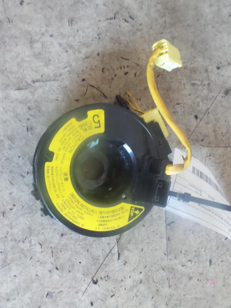 View Auto part Airbag Module/Sensor Toyota Mr2 2003