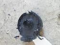 View Auto part Airbag Module/Sensor Toyota Mr2 2003