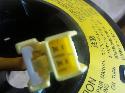 View Auto part Airbag Module/Sensor Toyota Mr2 2003