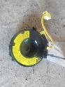 View Auto part Airbag Module/Sensor Toyota Mr2 2003