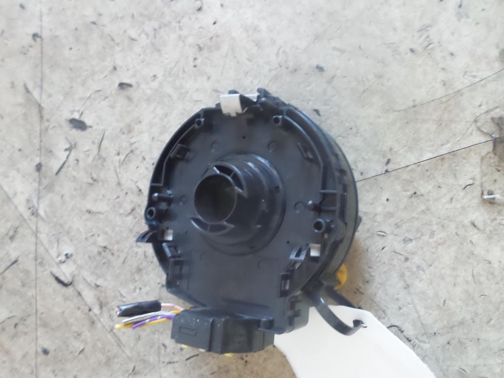 View Auto part Airbag Module/Sensor Toyota Mr2 2003