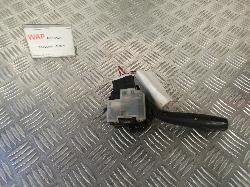 View Auto part Combination Switch Toyota Mr2 2003
