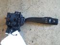 View Auto part Combination Switch Toyota Mr2 2003