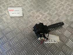 View Auto part Combination Switch Toyota Mr2 2003