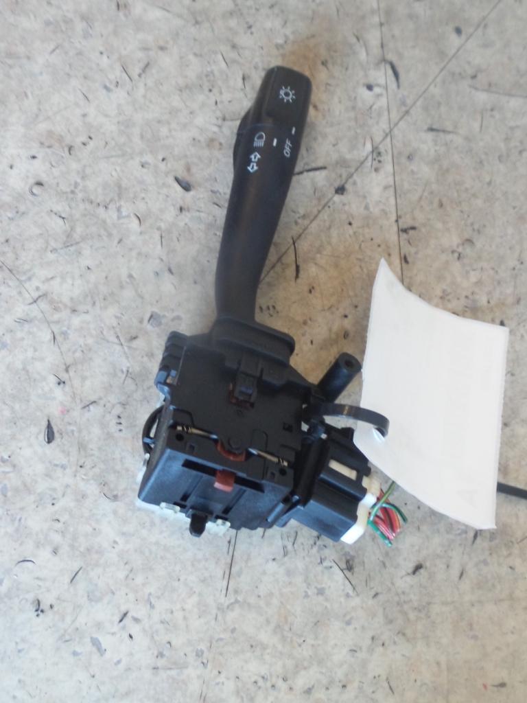 View Auto part Combination Switch Toyota Mr2 2003