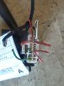 View Auto part Combination Switch Toyota Mr2 2003