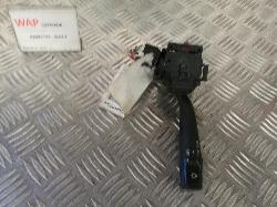 View Auto part Combination Switch Toyota Mr2 2003