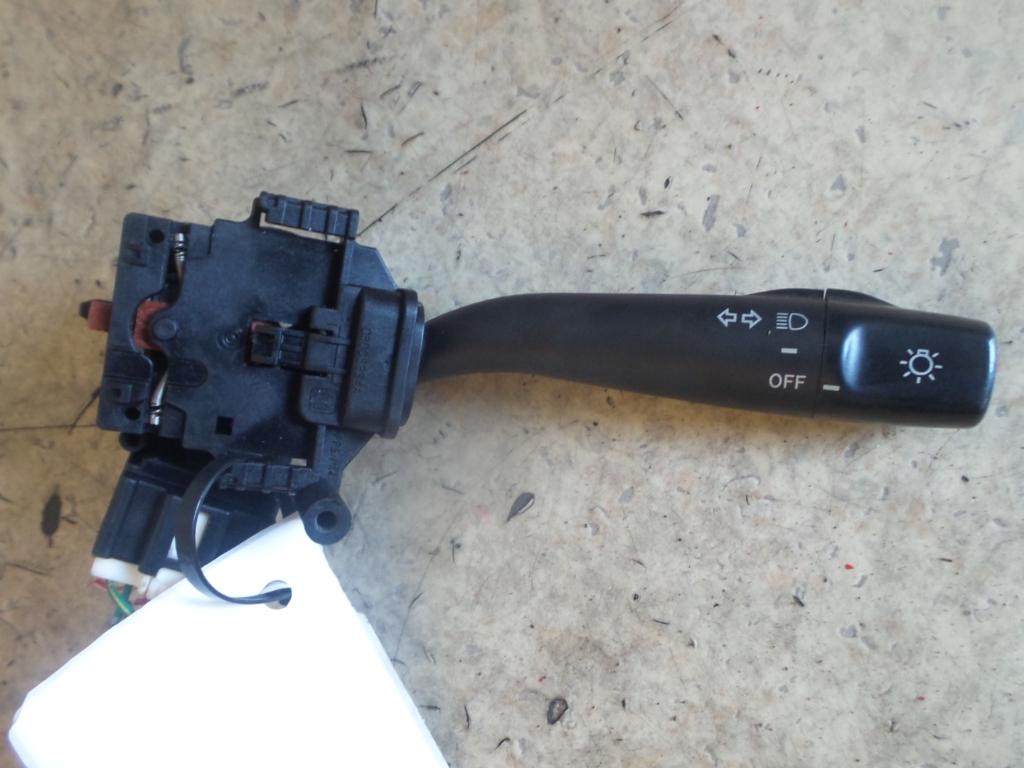 View Auto part Combination Switch Toyota Mr2 2003