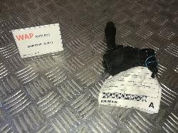 View Auto part Combination Switch Toyota Mr2 2003