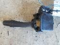View Auto part Combination Switch Toyota Mr2 2003