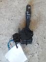 View Auto part Combination Switch Toyota Mr2 2003