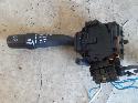 View Auto part Combination Switch Toyota Mr2 2003