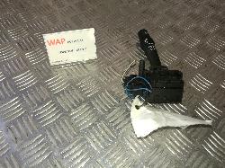 View Auto part Combination Switch Toyota Mr2 2003