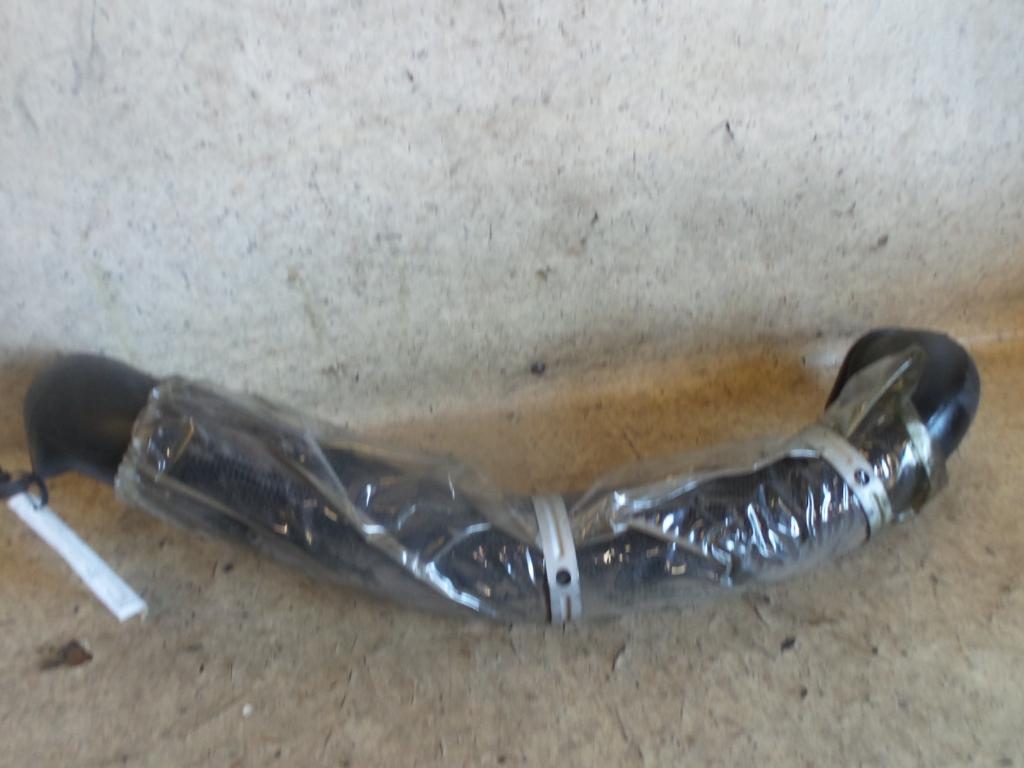 2003 Toyota Mr2 Air Cleaner Duct/Hos View Auto part Air Cleaner Duct/Hos Toyota Mr2 2003