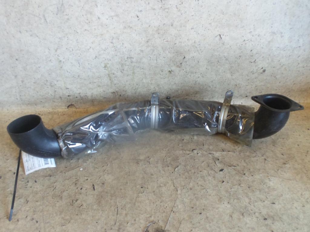 2003 Toyota Mr2 Air Cleaner Duct/Hos View Auto part Air Cleaner Duct/Hos Toyota Mr2 2003