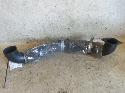 View Auto part Air Cleaner Duct/Hos Toyota Mr2 2003