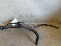 View Auto part Fuel Door / Filler Toyota Mr2 2003