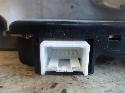 View Auto part Heater/Ac Controls Toyota Mr2 2003