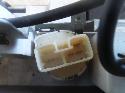 View Auto part Heater/Ac Controls Toyota Mr2 2003