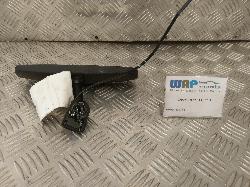 View Auto part Interior Mirror Toyota Mr2 2003