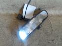 View Auto part Interior Mirror Toyota Mr2 2003