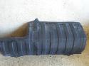 View Auto part Silencer Toyota Mr2 2003
