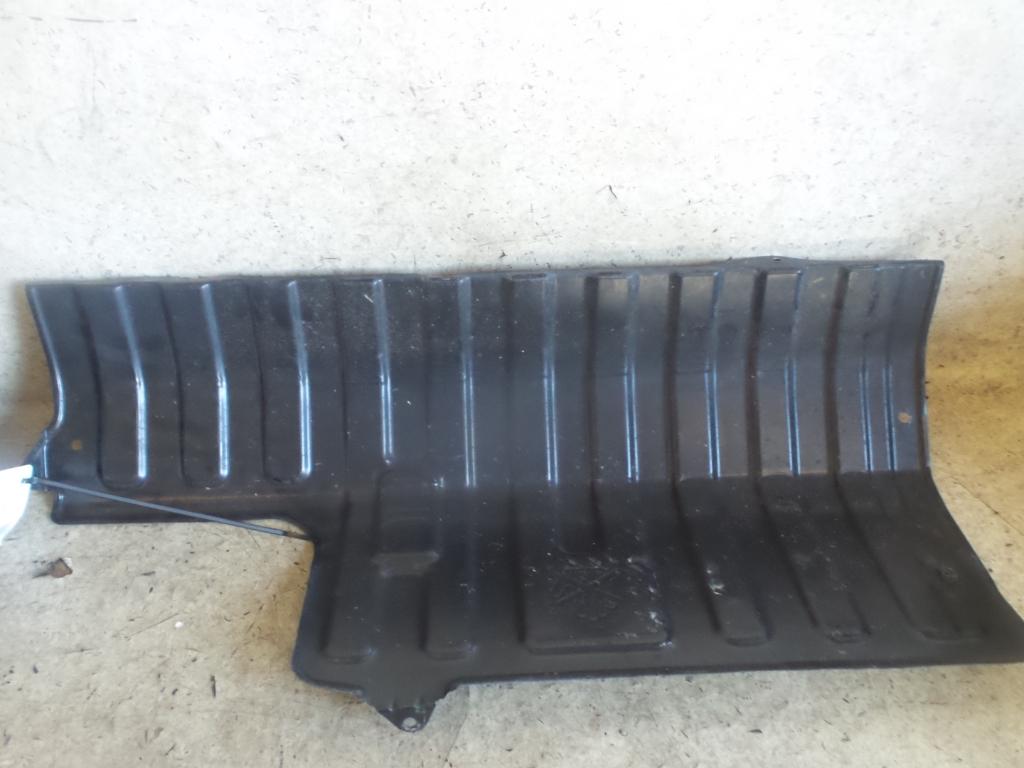 View Auto part Silencer Toyota Mr2 2003