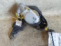 View Auto part Seatbelt/Stalk Toyota Mr2 2003