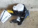 View Auto part Seatbelt/Stalk Toyota Mr2 2003