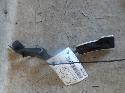 View Auto part Pedal Assembly Toyota Mr2 2003